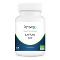 Safran BIO 15 mg 60 gélules DYNVEO