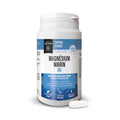 DAYANG Marine Magnesium Vit B6 90 tablets DAYANG Au supplements