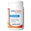 NUTERGIA ERGYTONIC Multicebe multivitamins Nutergia Au supplements
