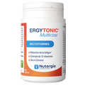 NUTERGIA ERGYTONIC Multicebe multivitamins