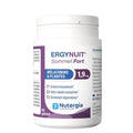 NUTERGIA ERGYNUIT Strong Sleep - 60 capsules Nutergia Au supplements