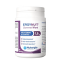 NUTERGIA ERGYNUIT Strong Sleep - 60 capsules