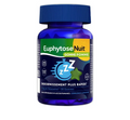 EuphytoseNuit : Natural Sleep Aid with Melatonin 30 Apple Gummies