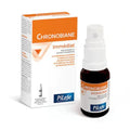 PILEJE - Chronobiane Immediat Spray : Dietary Supplement for Occasional Sleep Difficulties 20 ml PILEJE Au supplements