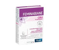 PILEJE Feminabiane CBU Probiotics : 30 tablets PILEJE Au supplements