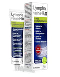 3C PHARMA Lymphaveine H gel : hemorrhoidal discomfort - 30 ml 3C PHARMA Au supplements