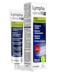 3C PHARMA Lymphaveine H gel : hemorrhoidal discomfort - 30 ml