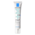 Effaclar duo + M triple correction - LA ROCHE POSAY LA ROCHE POSAY Au supplements