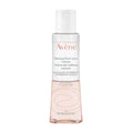 Intense eye make-up remover - AVENE AVENE Au supplements