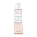 Intense eye make-up remover - AVENE