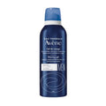 MEN shaving gel - AVENE AVENE Au supplements