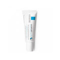 Cicaplast lip balm - LA ROCHE POSAY LA ROCHE POSAY Au supplements