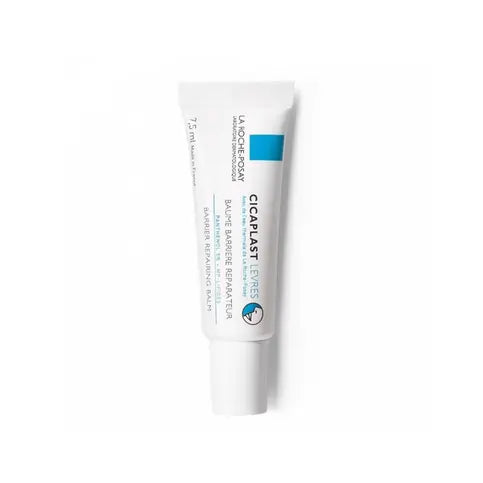 Cicaplast lip balm - LA ROCHE POSAY LA ROCHE POSAY Au supplements
