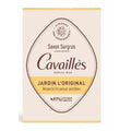 Extra mild surgras soap - Roge Cavailles TrustMedUSA Au supplements