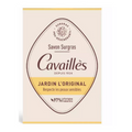 Extra mild surgras soap - Roge Cavailles