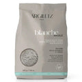 White clay - dull complexion - ultra-ventilated ARGILETZ TrustMedUSA Au supplements