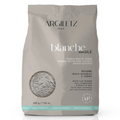 White clay - dull complexion - ultra-ventilated ARGILETZ