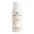 Exfoliating milk powder - EMBRYOLISSE EMBRYOLISSE Au supplements