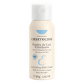 Exfoliating milk powder - EMBRYOLISSE