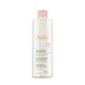 Make up removing micellar water 400ml - AVENE AVENE Au supplements