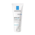 EFFACLAR H Iso-Biome anti-mark soothing repair treatment 40ml- LA ROCHE POSAY LA ROCHE POSAY Au supplements