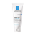 EFFACLAR H Iso-Biome anti-mark soothing repair treatment 40ml- LA ROCHE POSAY