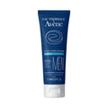 MEN moisturizing aftershave balm - AVENE AVENE Au supplements
