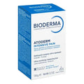 Atoderm ultra soothing cleansing bar - BIODERMA BIODERMA Au supplements