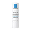 Nutritic lips - LA ROCHE POSAY LA ROCHE POSAY Au supplements