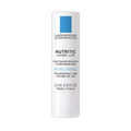 Nutritic lips - LA ROCHE POSAY