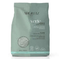 Ultra-ventilated green clay ARGILETZ ARGILETZ Au supplements