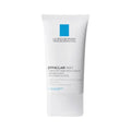 EFFACLAR MAT – LA ROCHE POSAY LA ROCHE POSAY Au supplements