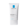 EFFACLAR MAT – LA ROCHE POSAY