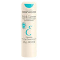 Moisturizing lip balm– EMBRYOLISSE EMBRYOLISSE Au supplements