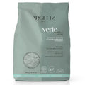 Superfine green clay ARGILETZ ARGILETZ Au supplements
