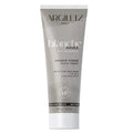 White clay - face mask dull complexion - ARGILETZ ARGILETZ Au supplements