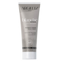 White clay - face mask dull complexion - ARGILETZ