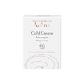 Ultra-rich cleaning bar with cold cream 100 gr - AVENE