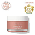 Radiant complexion cream - EMBRYOLISSE EMBRYOLISSE Au supplements