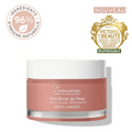 Radiant complexion cream - EMBRYOLISSE