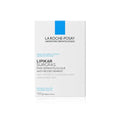 Lipikar surgras soap bar - LA ROCHE POSAY LA ROCHE POSAY Au supplements