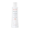 Tolerance gel cleansing lotion - AVENE AVENE Au supplements