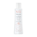 Tolerance gel cleansing lotion - AVENE