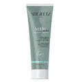 Green clay paste 400g for plasters and poultices - ARGILETZ ARGILETZ Au supplements