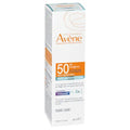 AVENE Sun Anti-imperfection Fluid SPF 50+ 40ml AVENE Au supplements