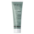 Green clay paste 150g - ARGILETZ ARGILETZ Au supplements