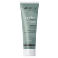Green clay paste 150g - ARGILETZ