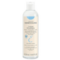 Micellar lotion - EMBRYOLISSE