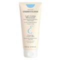 Foaming cream milk – face and body cleanser - EMBRYOLISSE EMBRYOLISSE Au supplements