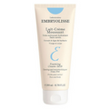 Foaming cream milk – face and body cleanser - EMBRYOLISSE